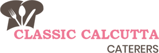 Classic Calcutta Caterers